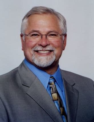 Dr. Walter Allen Goodell, DDS - Brighton, MI - Dentistry