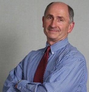 Dr. John E Artemenko - Troy, MI - Dentistry