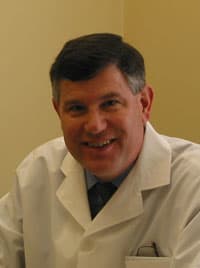 Dr. Richard B Love, DDS - Thurmont, MD - Dentistry