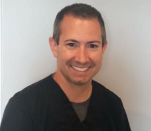 Dr. James Edward Silvia, DDS - Somerset, MA - Dentistry