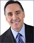 Dr. James Robert Seligman, DDS - BOSTON, MA - Dentistry