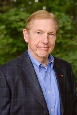 Dr. Dennis W Guard, DDS - Annapolis, MD - Dentistry