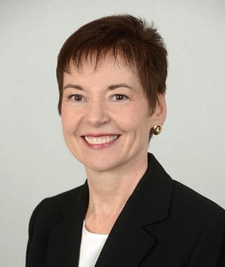 Dr. Cheryl Findlen Callahan, DDS - Rockville, MD - Dentistry