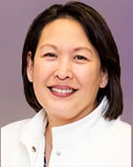 Dr. Allyn C Young, DDS - Livonia, MI - Dentistry