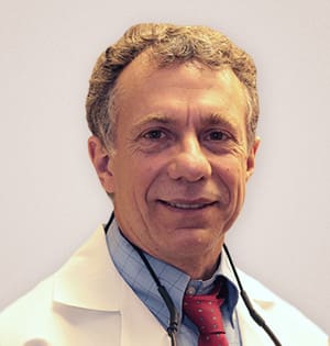 Dr. Donald Paul Ohlsson - Rochester Hills, MI - Dentistry