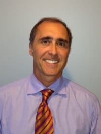 Dr. Rodman K Shale, DDS - CHESTNUT HILL, MA - Dentistry