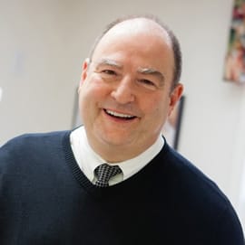 Dr. Louis Stylos, DDS - Chelmsford, MA - Dentistry