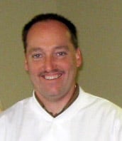 Dr. Randy John Bogaudo, DDS