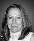 Dr. Claudia Louise Menton, DDS - Commerce Township, MI - Dentistry