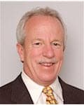Dr. John James Boyle, DDS - Arlington, MA - Dentistry