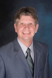 Dr. Michael R Varley - Highlands Ranch, CO - Dentistry