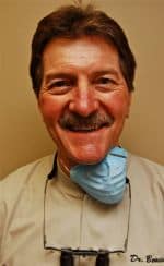 Dr. Charles John Bencivengo, DDS - Bristol, CT - Dentistry