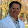Dr. Michael D Doherty, DDS