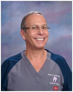 Dr. Robert S Dolgow - Sunrise, FL - Dentistry
