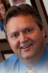 Dr. Victor H Burdick, DDS - Littleton, CO - Dentistry