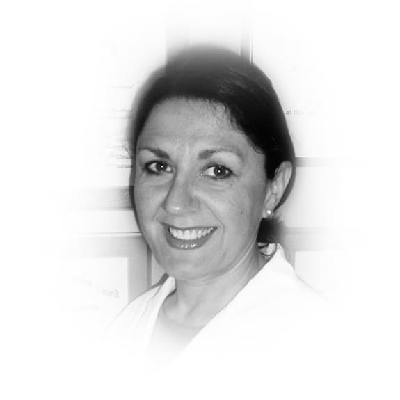 Dr. Maryann Lehmann, DDS - DARIEN, CT - Dentistry