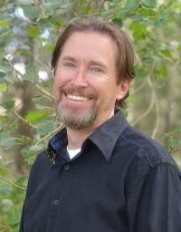 Dr. Steve Z Richardson - Colorado Springs, CO - Dentistry