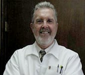 Dr. Gary L Waite, DDS - Wilmington, DE - Dentistry