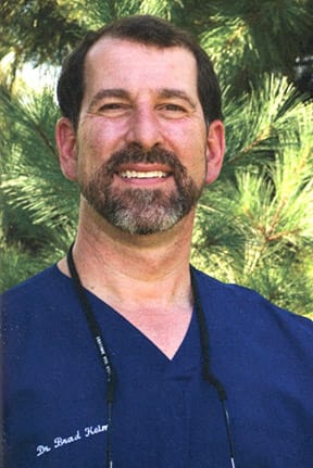 Dr. Brad A Heim, DDS - Glastonbury, CT - Dentistry