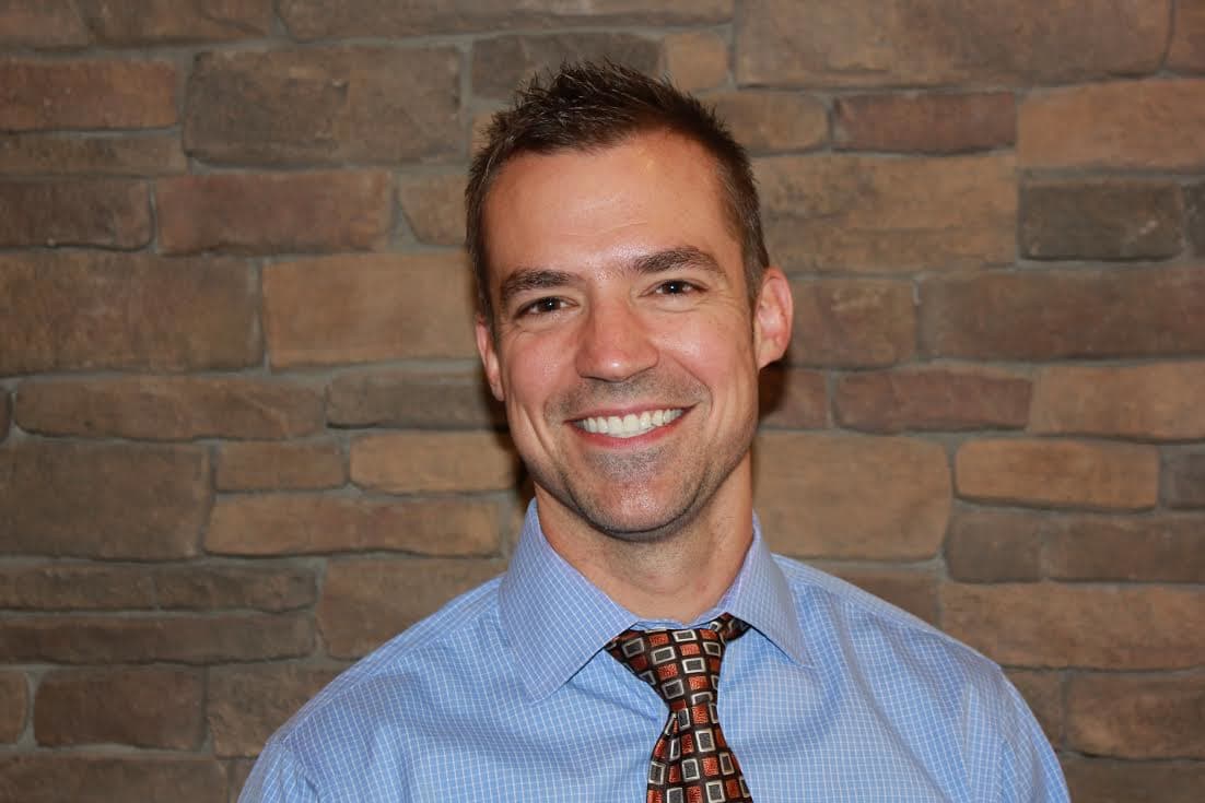 Dr. John J Lenz, DDS - Newark, DE - Dentistry