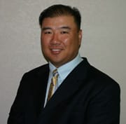 Dr. Tory R Lindh - Plantation, FL - Dentistry