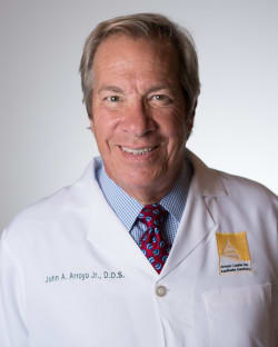 Dr. John A Arroyo, DDS - Washington, DC - Dentistry