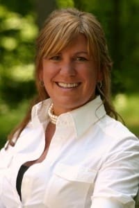 Dr. Laura A Miller, DDS