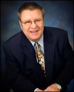 Dr. Keith Edward Williams - Visalia, CA - Dentistry