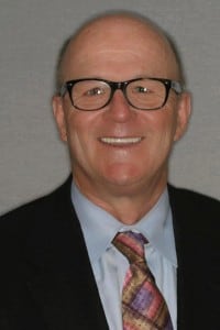 Dr. Bernard D Slota - Lakewood, CO - Dentistry