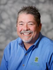 Dr. Allan A Ringard, DDS - Napa, CA - Dentistry