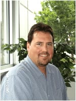 Dr. John A Wyatt - Wheat Ridge, CO - Dentistry