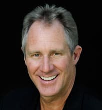Dr. Cecil Dee Lamberton, DDS - Napa, CA - Dentistry