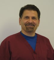 Dr. Brad S Schneiderman, DDS - Washington, DC - Dentistry