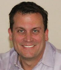 Dr. Bernard E Frantz - Kingston, PA - Dentistry