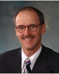 Dr. Richard Charles Kennedy, DDS - Davis, CA - Dentistry