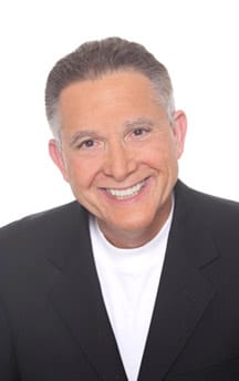 Dr. Stanley Howard Goloskov, DDS - Wilmington, DE - Dentistry