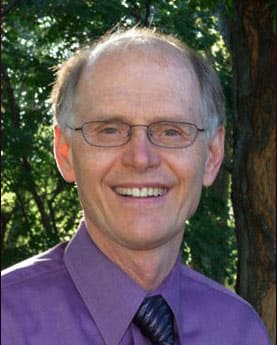 Dr. Russell H Hanson, DDS - Louisville, CO - Dentistry