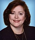 Dr. Herminia D Rodriguez - Orange City, FL - Dentistry