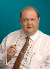 Dr. Sorin N Muntean - Thousand Oaks, CA - Dentistry