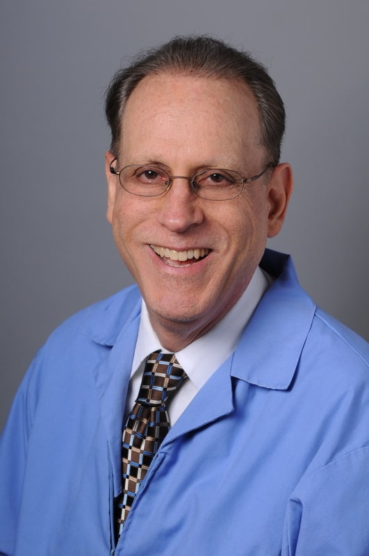 Dr. Jay M Marks - Danbury, CT - Dentistry