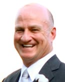 Dr. George Lynn Whiteside, DDS - Fort Myers, FL - Dentistry