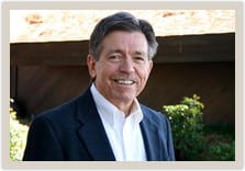 Dr. Michael Lee Giesler, DDS