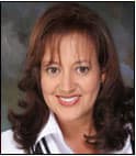 Dr. Maria C Conde-Cavalier, DDS - Greensburg, PA - Dentistry