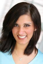 Dr. Sangita Indu Vakharia, DDS - Greenville, SC - Dentistry