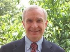 Dr. Hugh B Dickey, DDS - Rock Hill, SC - Dentistry
