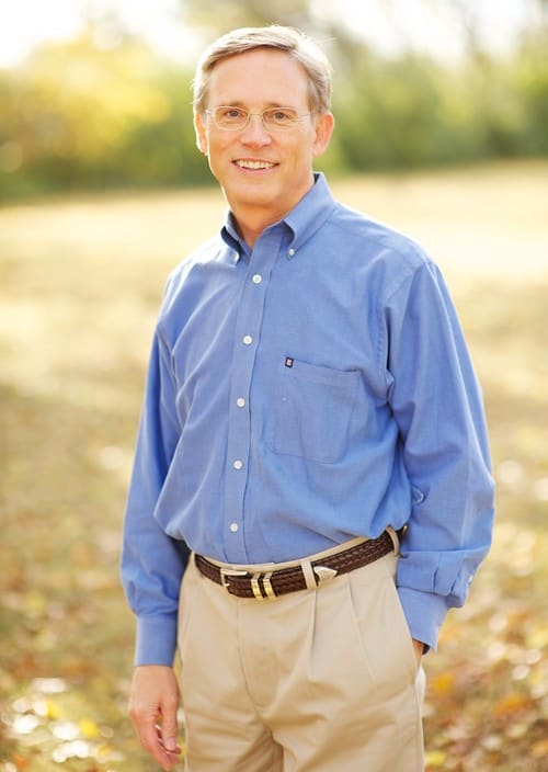 Dr. Timothy S Foster, DDS - Nashville, TN - Dentistry