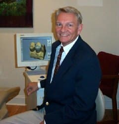 Dr. Ronald R Moore, DDS - Seneca, SC - Dentistry
