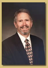 Dr. Steven H Pratt, DDS