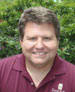 Dr. David Scott Pedley, DDS