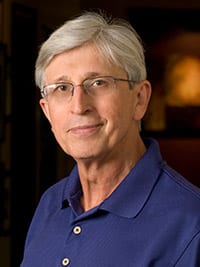 Dr. Donald Merle Marks, DDS - State College, PA - Dentistry